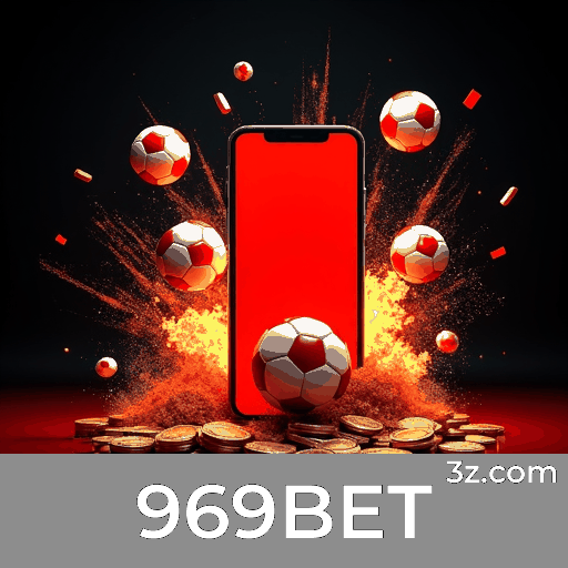 Symbols of Egypt - Slot PG Soft com temática egípcia, RTP 96.71% e símbolos expanding wild disponível na 969BET