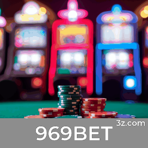 Bikini Paradise - Slot PG Soft com RTP 96.70% e símbolos wild expansivos disponível na 969BET